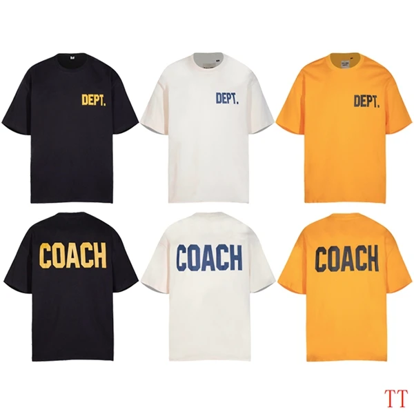 Gallery Dept S-XL 20tn04